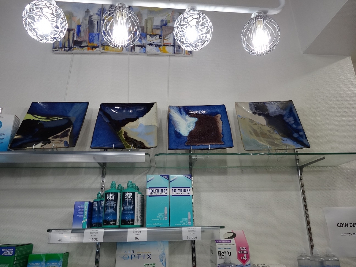 dsc00422.jpg