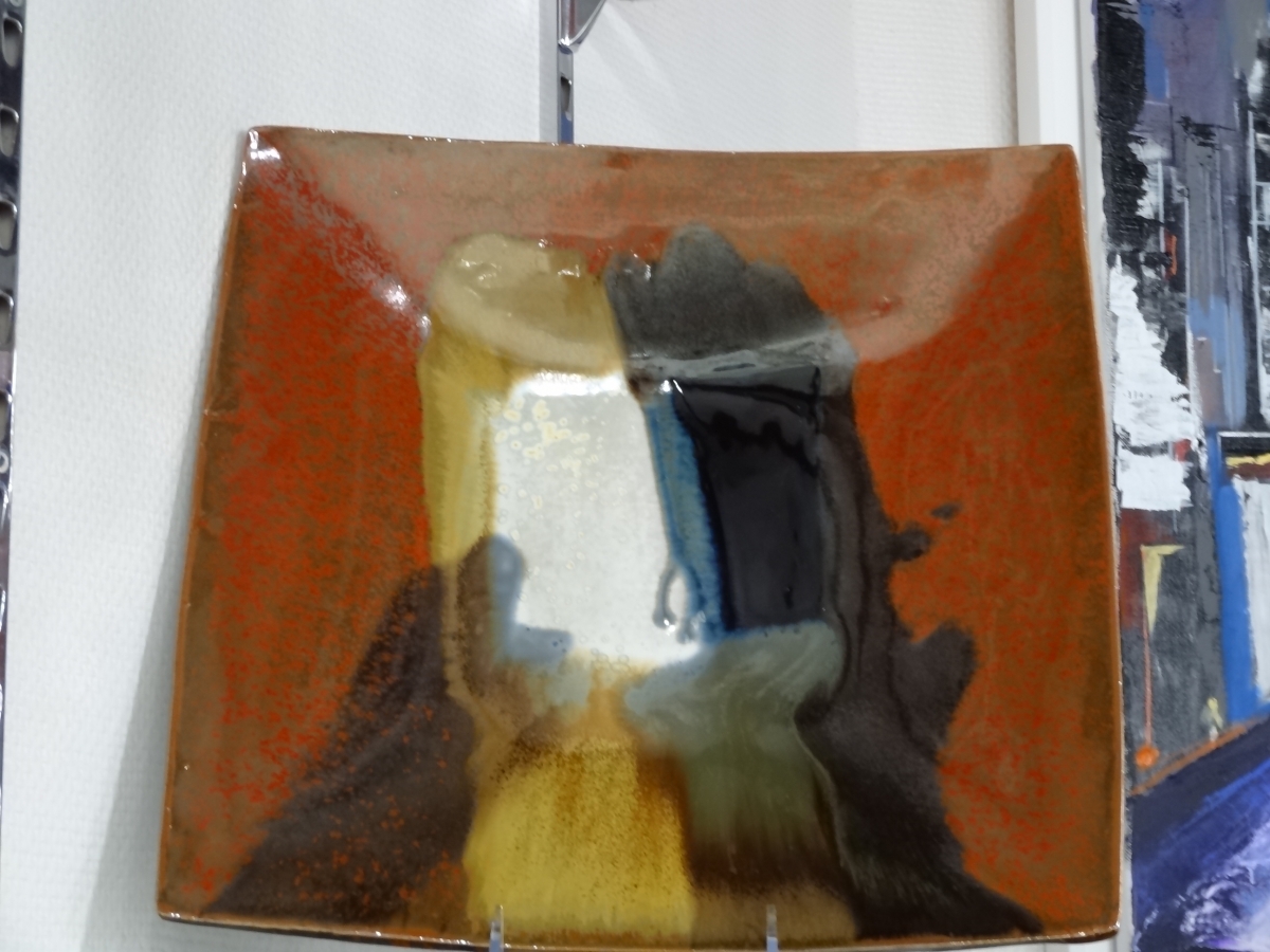 dsc00427.JPG