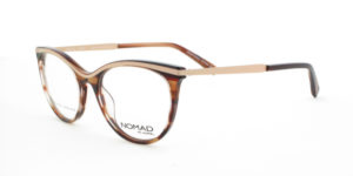 nomad_lunettes.jpg