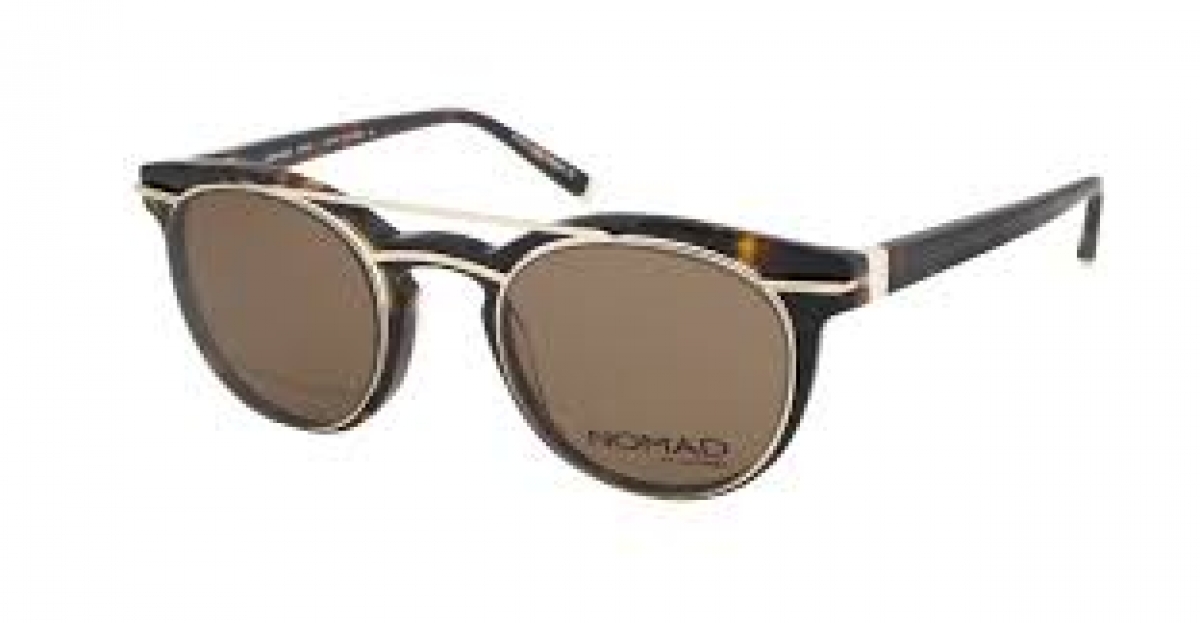 Lunettes morel nomad cheap