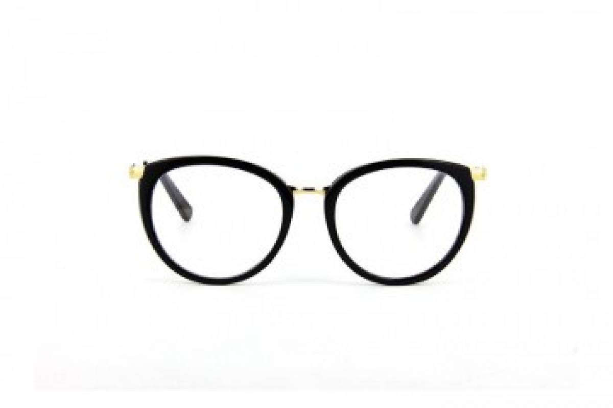 sol_amor_optique.jpg