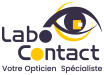 Labo Contact, Paris