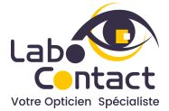 Labo Contact, Paris